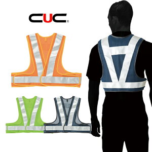 Y SxXg ˈSxXg V[g 0313-93 0313-95 0313-96