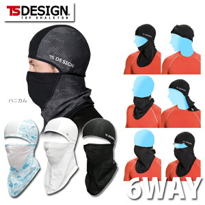 ƕ ƒ [NEFA TSDESIGN a ⊴ ACX}XN 84119 ACX }XN ⊴ObY ΍ ObY MǑ΍ObY  p pObY ppi ڐG⊴ z uvJbg N[