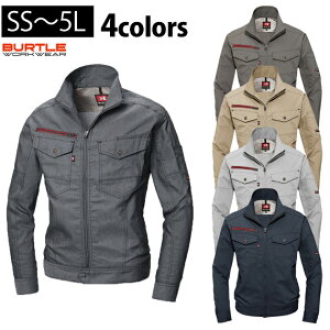 ƕ ƒ [NEFA ƒ BURTLE o[g tčƕ WPbg jZbNX fB[X d ƕ Y [NWPbg 傫TCY 7041 SS`3L hJ l[hJ