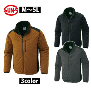 ƕ ƒ [NEFA TGX H~ƕ Xgb`hu] BO31600 Wo[ Wp[ h h hWp[ AE^[ hEFA h [NEFA hƒ 