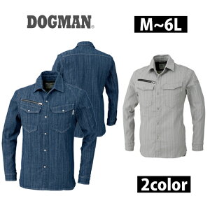 ƕ ƒ [NEFA M`4L DOGMAN hbO} ƕ Vc 8671 hJ l[hJ