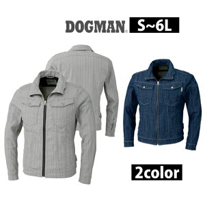 ƕ ƒ [NEFA M`4L DOGMAN hbO} ƕ u] 8677 hJ l[hJ