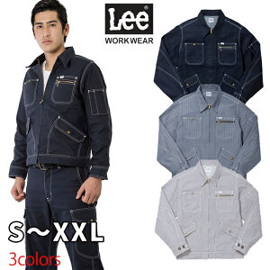 ƕ ƒ [NEFA Lee [ ʔNƕ YWbvAbvWPbg LWB06001 Y I[V[Y WbvAbv WPbg t u] Wp[ 傫TCY  Wbv