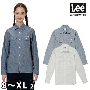 ƕ ƒ [NEFA Lee fB[XTCYΉ I[V[Y Vu[Vc gbvX 傫TCY  t [ ʔNƕ fB[XVv[Vc LCS43003
