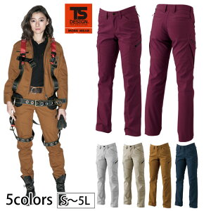 yX[p[SALEz ƕ ƒ fB[X p Y{ J[Spc Xgb`   d [NEFA / S`4L TSDESIGN a Nԍƕ nCubhRbgfB[