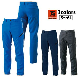 ƕ ƒ [NEFA 5L`6L TSDESIGN a tčƕ AIR ACTIVE YJ[Spc 8104