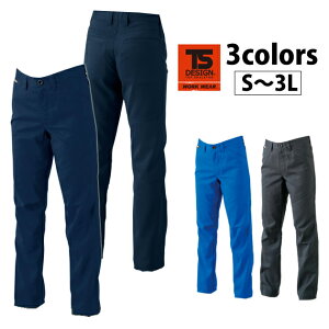 ƕ ƒ [NEFA S`3L TSDESIGN a tčƕ AIR ACTIVE fB[Xpc 81021