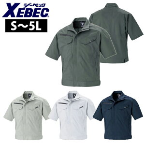 yX[p[SALEz ƕ ƒ [NEFA XEBEC W[xbN tčƕ u] 1691 hJ l[hJ