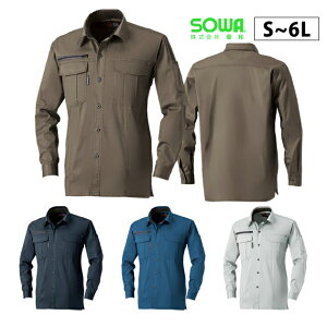 yX[p[SALEz ƕ ƒ [NEFA 4L SOWA Ka tčƕ Vc 165 hJ l[hJ