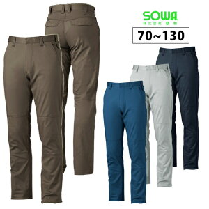 ƕ ƒ [NEFA 70`110 SOWA Ka tčƕ XbNX(m[^bN) 169 d ƃpc ƃY{ Y 傫TCY