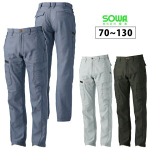 ƕ ƒ [NEFA 70`110 SOWA Ka tčƕ J[Spc 878 d ƃpc ƃY{ Y 傫TCY