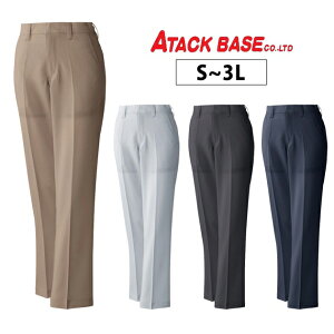 ƕ ƒ [NEFA ATACK BASE A^bNx[X tčƕ Xgb`pcfB[X 4518-2 d Xgb` fB[X ƃpc ƃY{ 傫TCY