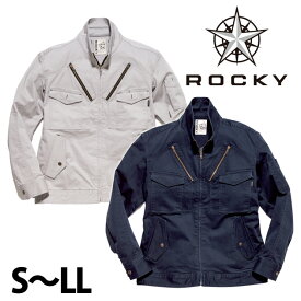 楽天市場 おしゃれ 服 レディース 種類 コート ジャケット