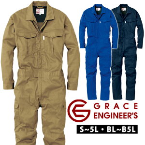 Ȃ ciM @fB[XΉ@S`3L GRACE ENGINEER`S OCXGWjA[Y ʔNƕ ƒ RbgcCciM GE-220 hJ l[hJ