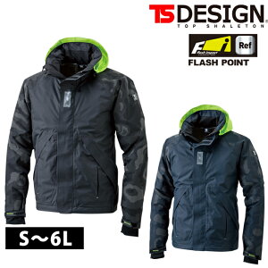 ƕ ƒ [NEFA S`4L TSDESIGN a H~ƕ Kq[gtbVhhWPbg 18236