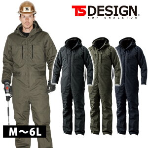 ƕ ƒ [NEFA 5L`6L TSDESIGN a H~ƕ CgEH[I[o[I[ 5120 hJ l[hJ