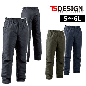 yX[p[SALEz ƕ ƒ [NEFA 5L`6L TSDESIGN a H~ƕ CgEH[pc 5122
