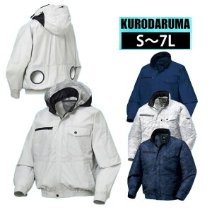 󒲍ƕ N_} tčƕ ƒ AIR SENSOR-1 GAZT[ Wp[ 258611 258621 S`7L