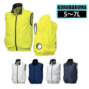 󒲍ƕ xXg  |GXe ̂ / M`3L N_} tčƕ ƒ AIR SENSOR-1 GAZT[ xXg 26861 26862