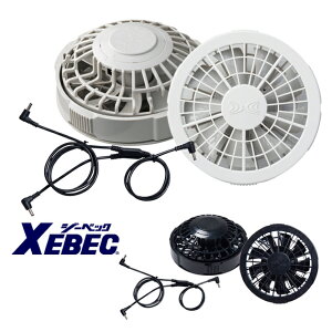 �󒲍�ƕ� �t�č�ƕ� ��ƒ� �����^�b�`�P�[�u���Z�b�g RD9280GX RD9280BX