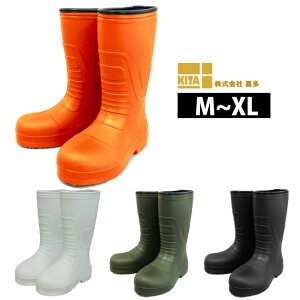 SC 쑽 EVAo[Su[c KR-7030