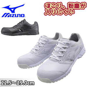 SC ~Ym R  Xj[J[    Z[teB[V[Y Y fB[X R 傫TCY y y ϊ JSAA A c ˍ / MIZUNO C1GA1710 veNeBuXj