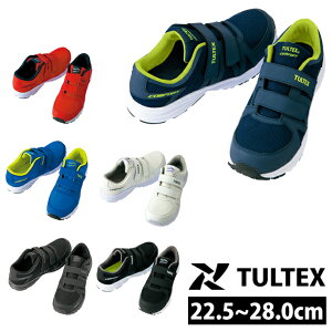 SC  [Jbg Y fB[X y c ɂ bV ʋC }WbNe[v / SC TULTEX ^ebNX AZ-51651