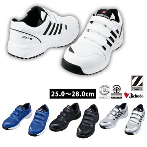 yX[p[SALEz SC  fB[XTCYL 傫TCY }WbNe[v ϖ\[ ʋC @\ JSAA A퍇i d S2182