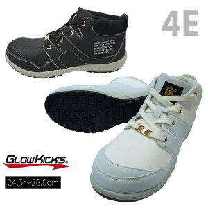 SC K-ZOC PC]bN Z[teB~bhiqj GKS-06