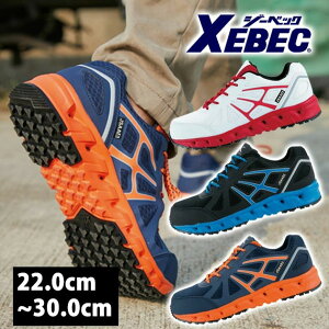 SC W[xbN  [Jbg Y fB[X  y 3E NbV bV ʋC ϊ Xj[J[ R c ˍ [Jbg / SC XEBEC W[xbN vXj