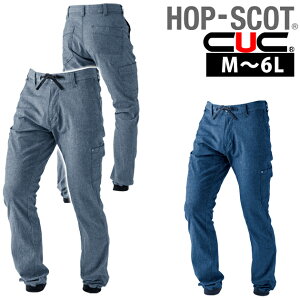 ƒ ƕ Y{ WK[pc fj Xgb` Vu[ y   t H~ ʔN [NEFA / S`4L Y ʔNƕ fjVXgb`WK[