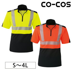 yX[p[SALEz ƕ ƒ [NEFA S`LL CO-COS R[RX H~ƕ FS|Vc CS-2417 hJ l[hJ