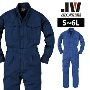 Ȃ ciM @fB[XΉ@4L GRACE ENGINEER`S OCXGWjA[Y tčƕ ƒ JOY WORKS ciM 131 hJ l[hJ