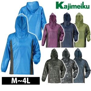 yX[p[SALEz bP ƕ ƒ ho h Y fB[X  p[J[ _ ɂ  DIY Lv yL h   AEghA tFX y |GXe iC