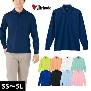 ƕ ƒ [NEFA S`EL d tčƕ z|Vc 85864 hJ l[hJ