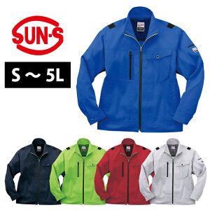 ƕ ƒ [NEFA TGX tčƕ u] WA11811 hJ l[hJ