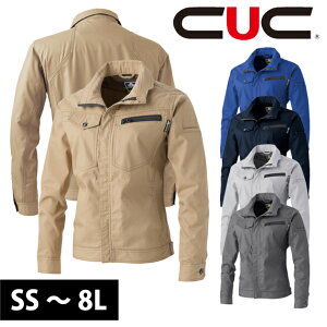 ƕ ƒ [NEFA 6L`8L Y tčƕ hr[Xgb`T C u] 2908 hJ l[hJ