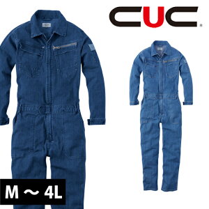 ciM fj Ȃ ƒ ƕ Y fB[X  ciM Xgb` t   hJ l[hJ / M`4L Y tčƕ fjVXgb` c