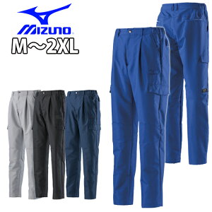 ƕ ƒ [NEFA ~Ym tčƕ ^tu[J[pc C2JF8190