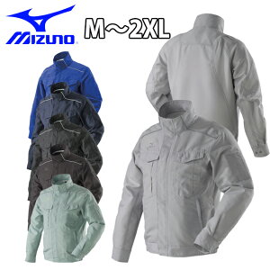 ƕ ƒ [NEFA ~Ym tčƕ [NWPbg C2JE8182 hJ l[hJ