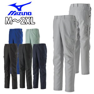 ƕ ƒ [NEFA ~Ym tčƕ [Npc C2JF8182