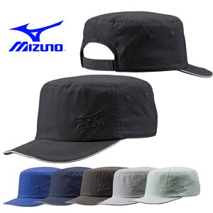 ƕ ƒ [NEFA ~Ym tčƕ [NLbv C2JW8180