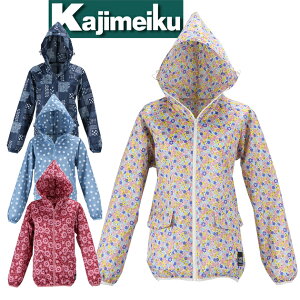 ƒ ƕ bP fB[X  킢 |Pbgt t[h p[J[ tWbv _ _ | K[fjO Lv [N / JWCN ƕ _bP 2261