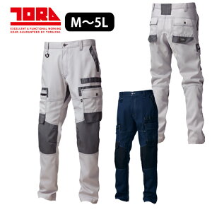 Ј ƕ ƒ Y{pc ʔN t H~ J[Spc y z ѓdh~ R[f [NEFA / M`3L Ј ʔNƕ J[Spc 9221-219