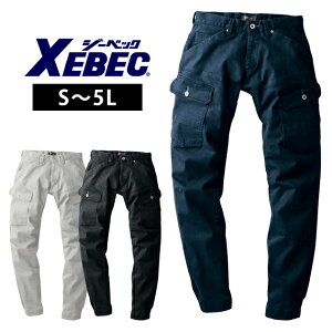 ƕ ƒ [NEFA XEBEC W[xbN H~ƕ WK[pc 2262