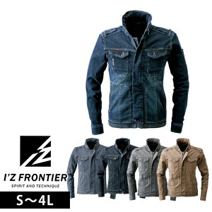 ƕ ƒ [NEFA ACYteBA ʔNƕ Xgb`3D[NWPbg 7250 hJ l[hJ