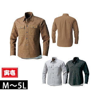 ƕ ƒ [NEFA M`3L Ј ʔNƕ ʕVc 3610-125 hJ l[hJ