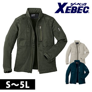 ��ƒ� ��ƕ� �H�~ ���� �W���P�b�g �u���]�� �㒅 �X�g���b�` ������� ���������� �����Y �n�[�l�X�Ή� ���[�N�E�F�A �h�J �l�[���h�J / XEBEC �W�[�x�b�N �H�~��ƕ� �u���]�� 2280