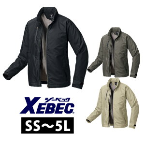 ƕ ƒ [NEFA 3L XEBEC W[xbN H~ƕ yhu] 142 hJ l[hJ