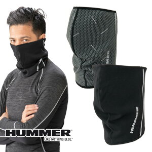 HUMMER n}[ H~ƕ lbNEH[}[ 924-50